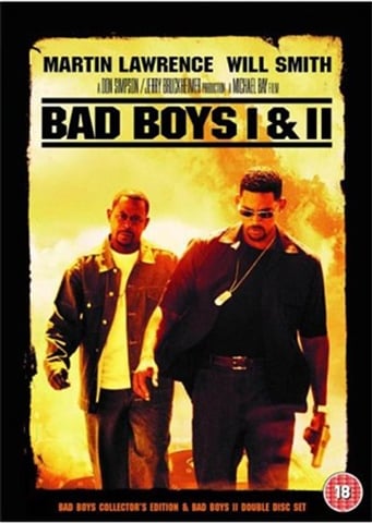 その他 Bad Boys/ [DVD] [Import] Amazon.co.jp: Bad Boys/ [DVD] [Import] : Lawrence, Smith: DVD